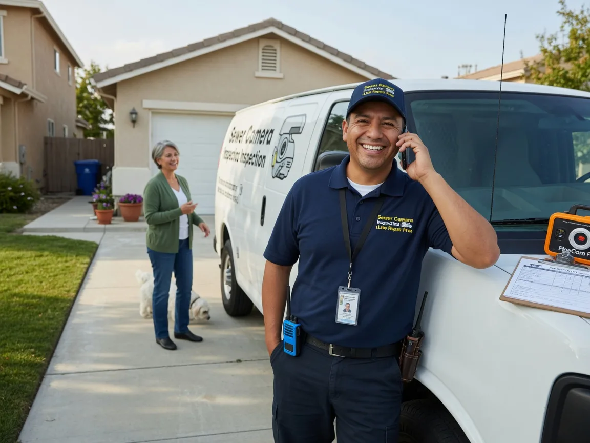 Sewer Line Repair Shungnak, AK FAQs